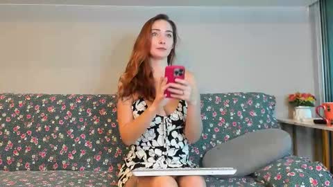 Tina online show from 03.22.26