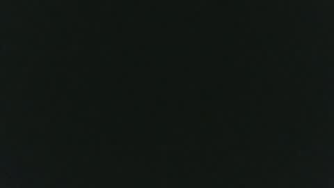 Tina Blow online show from 09.10.25