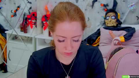 Tina online show from 10.23.25