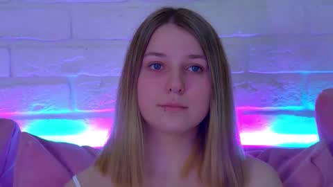 TinaBurton online show from 03.12.26