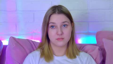 TinaBurton online show from 03.16.26