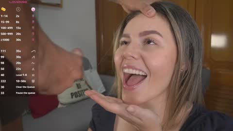 tinacb online show from 01.22.25