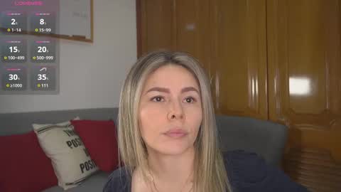 tinacb online show from 03.01.25