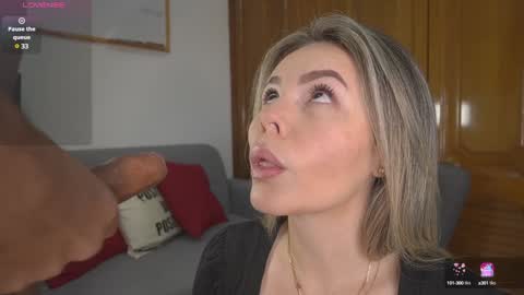 tinacb online show from 03.05.25