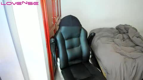 Tina online show from 02.26.26