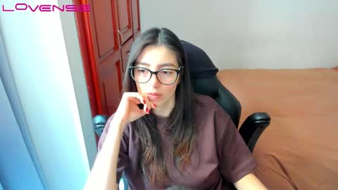 Tina online show from 03.29.26