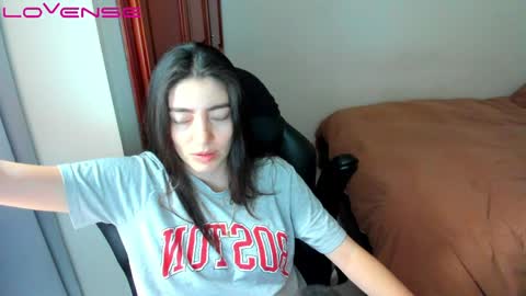 Tina online show from 04.10.26