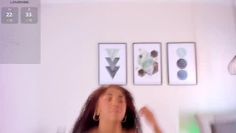 Tina online show from 11.22.25