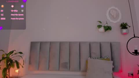 Tina online show from 03.29.26