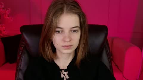 Tina Davil online show from 12.08.24