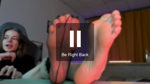 Tina Davil online show from 01.30.25