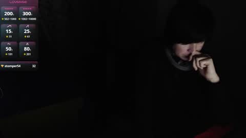 TinaFlower online show from 10.13.25