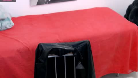 tinakay1 online show from 01.15.25