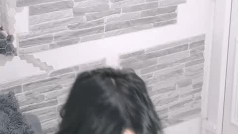 tinakay1 online show from 03.19.26