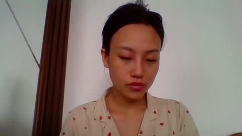 Snapshot of tinapd chatting on 04.03.26 tinapd online show from 04.03.26