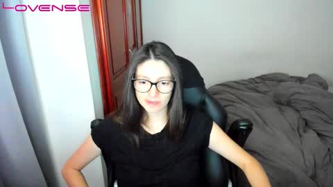 Tina online show from 09.15.25