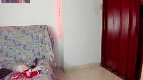 tinas_smith online show from 11.01.25