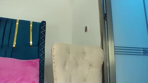 tinashe online show from 09.29.25