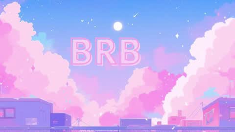 tinasiner online show from 02.16.25