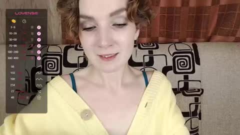 Tina online show from 12.19.25