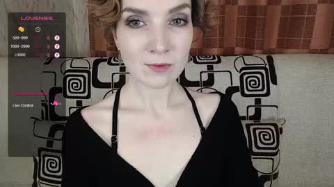 Tina online show from 12.21.25