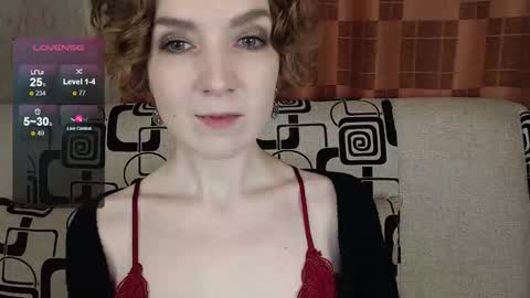 Tina online show from 02.08.26