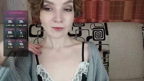 Tina online show from 02.26.26