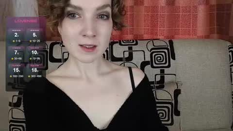 Tina online show from 03.12.26