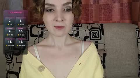 Tina online show from 03.22.26