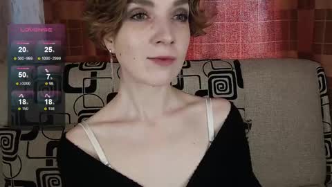 Tina online show from 04.22.26