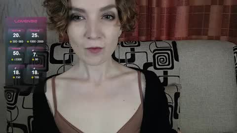 Tina online show from 05.14.26