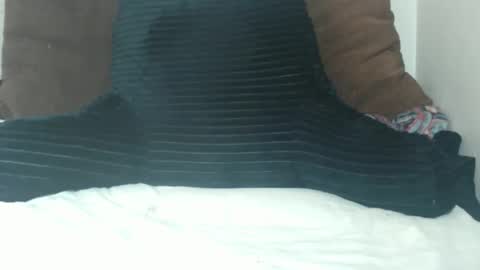 Tina online show from 02.11.26