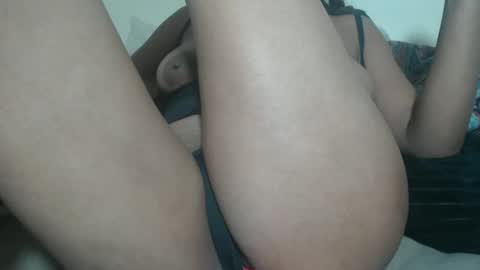 Tina online show from 02.21.26