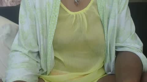 Tina online show from 12.04.25