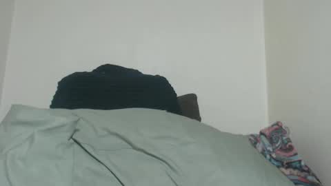 Tina online show from 04.12.26