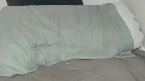 Tina online show from 04.13.26