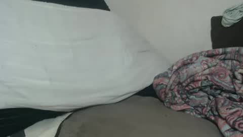 Tina online show from 04.16.26