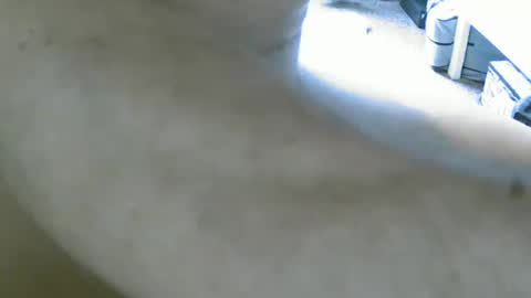 Snapshot of tincanbob chatting on 01.28.25 TincanBob online show from 01.28.25