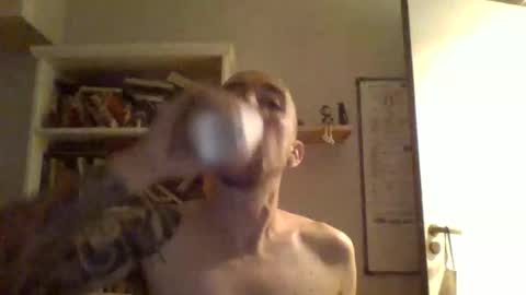 tinchox42 online show from 02.16.26