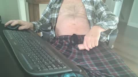 5 day load on deck online show from 01.25.25