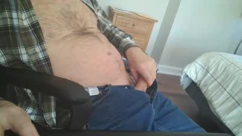 5 day load on deck online show from 02.01.25