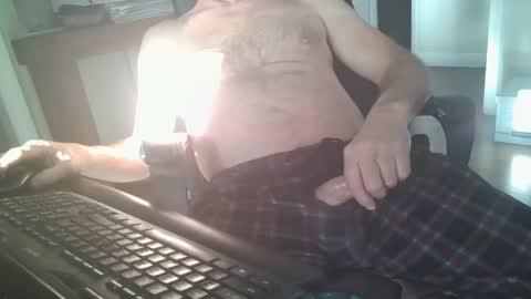 5 day load on deck online show from 02.26.25