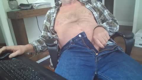 5 day load on deck online show from 03.05.25