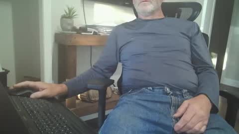 5 day load on deck online show from 10.03.25