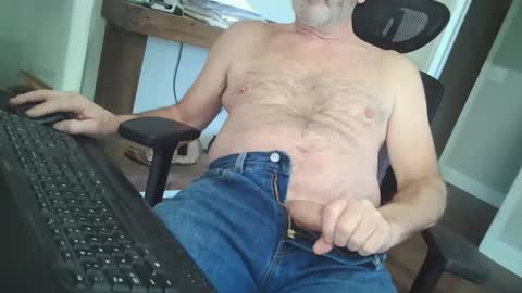 5 day load on deck online show from 02.02.26