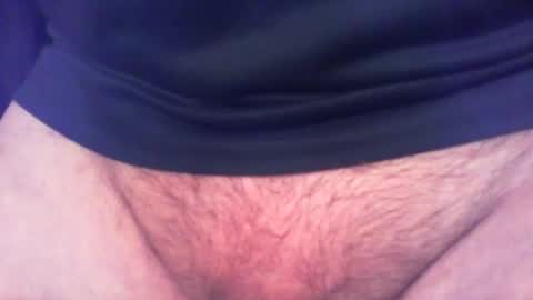see my bio  masturbate thick cock ballsack edging cum online show from 01.25.25