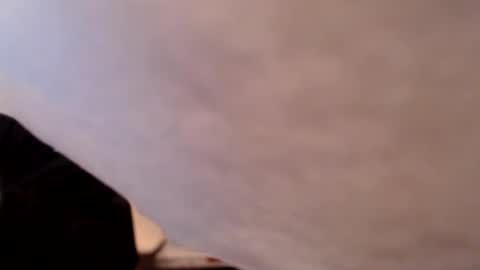 see my bio  masturbate thick cock ballsack edging cum online show from 04.10.26