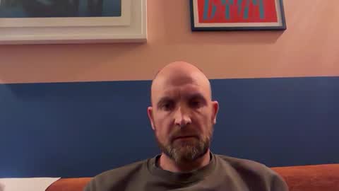 tingtang2007 online show from 03.04.26