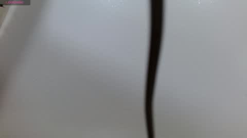 tinisweet online show from 09.11.25