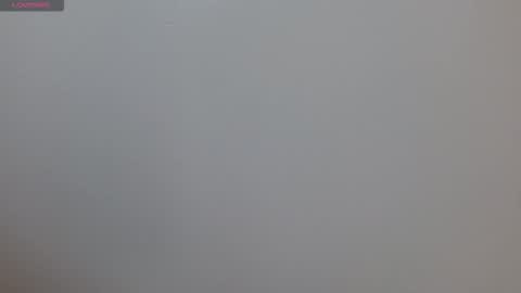 tinisweet online show from 09.13.25